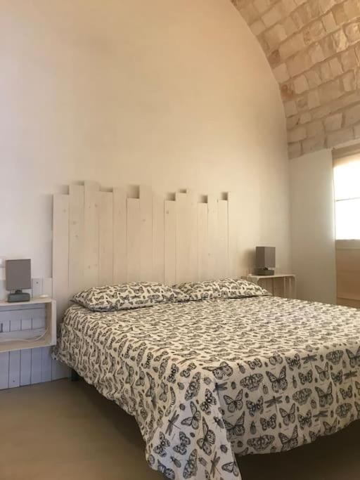 Villa Dominique Relax A Pochi Kilometri Dal Mare Каровіньйо Екстер'єр фото
