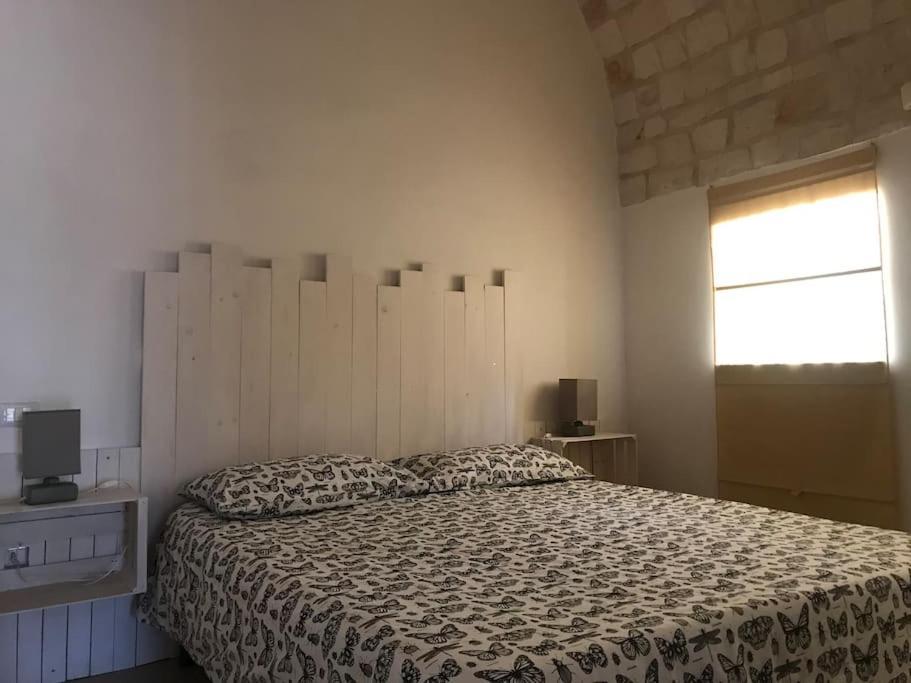 Villa Dominique Relax A Pochi Kilometri Dal Mare Каровіньйо Екстер'єр фото