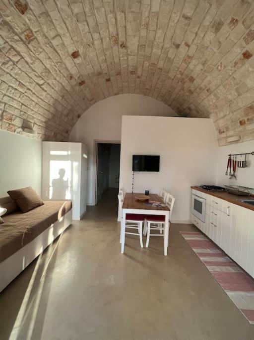 Villa Dominique Relax A Pochi Kilometri Dal Mare Каровіньйо Екстер'єр фото