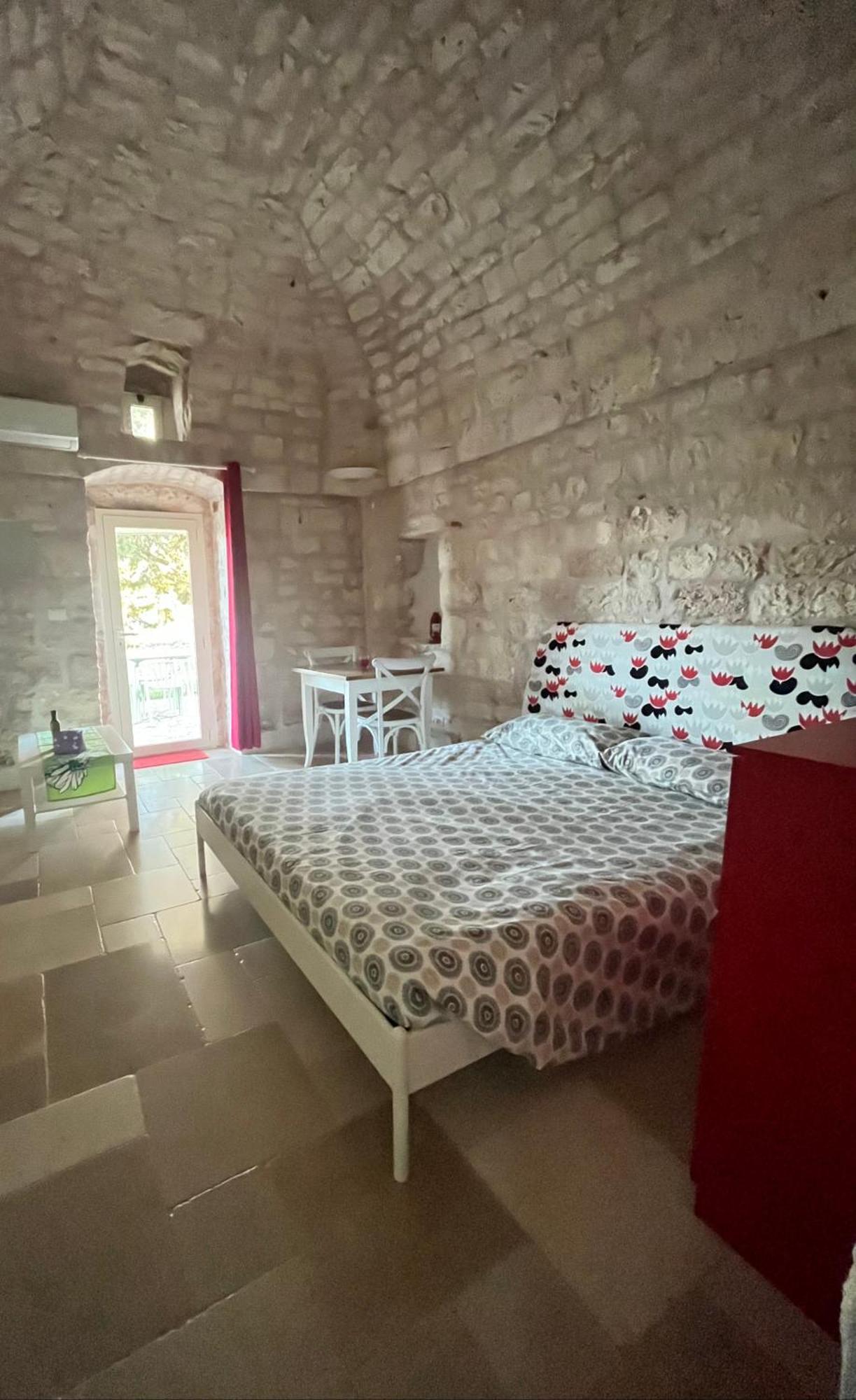 Villa Dominique Relax A Pochi Kilometri Dal Mare Каровіньйо Екстер'єр фото
