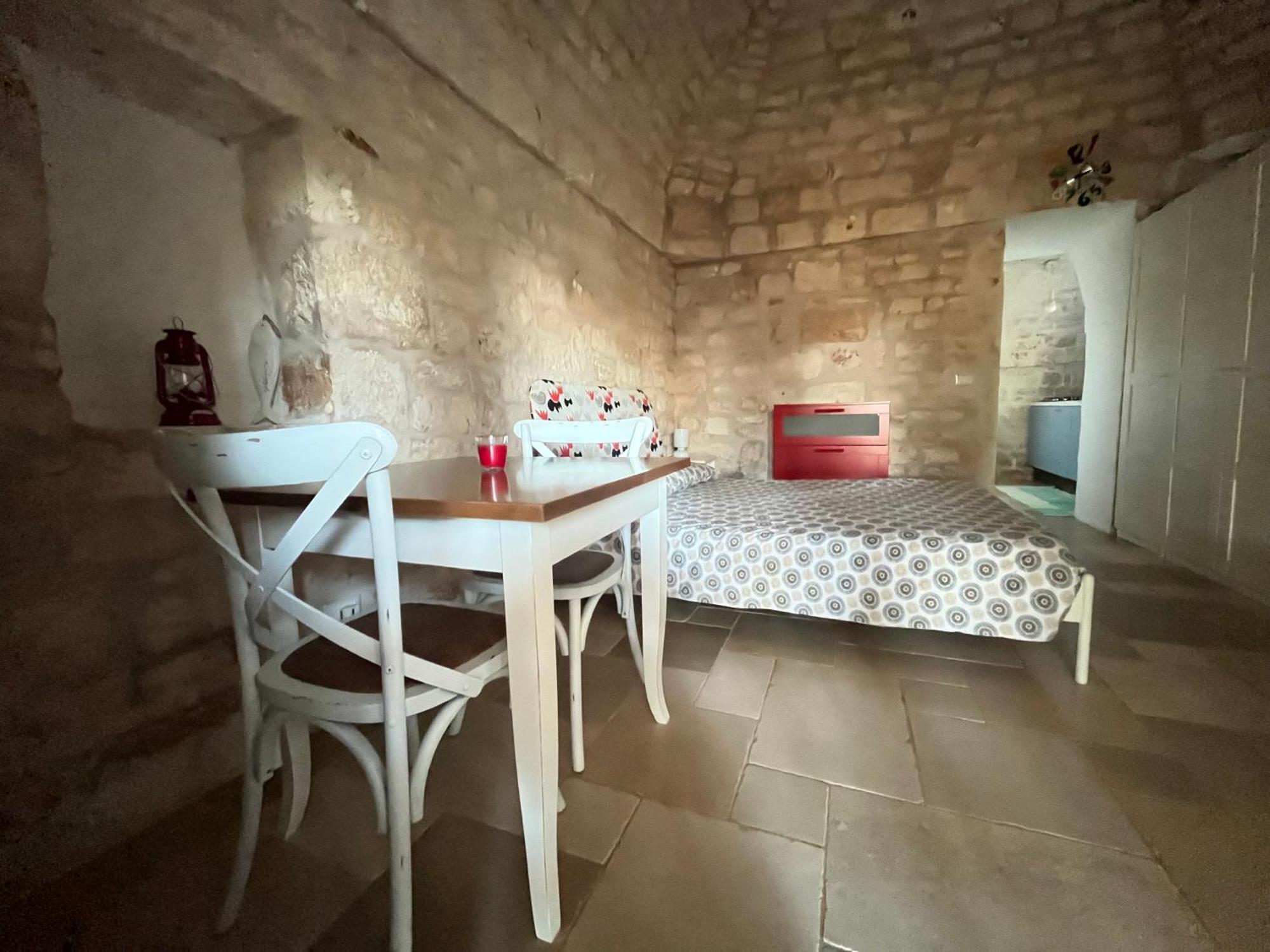 Villa Dominique Relax A Pochi Kilometri Dal Mare Каровіньйо Екстер'єр фото
