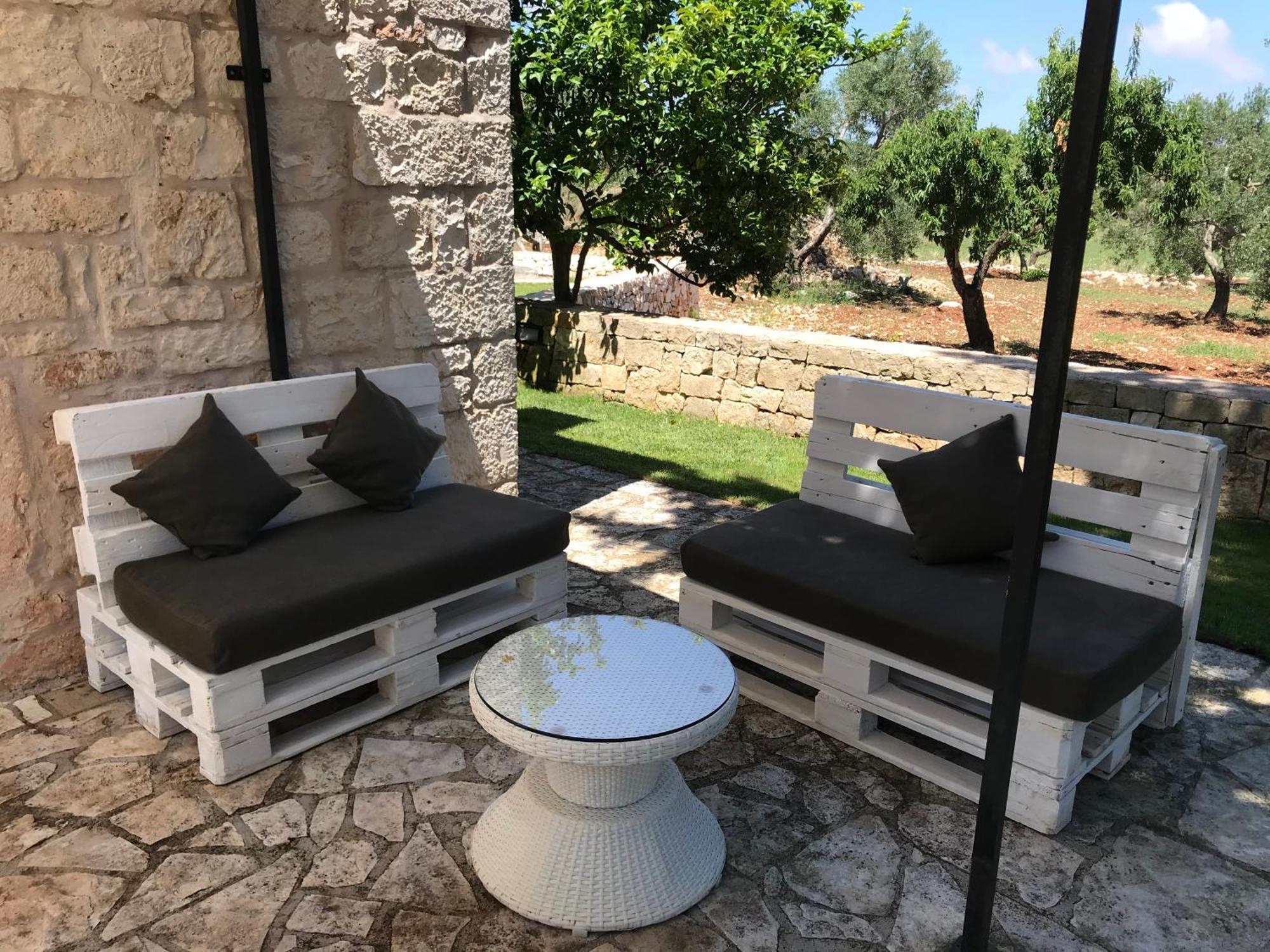 Villa Dominique Relax A Pochi Kilometri Dal Mare Каровіньйо Екстер'єр фото